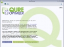 Qure Optimizer(数据优化工具)V2.7.0.2151 免费版