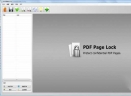 PDF Page Lock(页面隐藏软件)V2.1.0.4 中文版