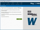 Quicken WillMaker Plus(财务管理软件)V19.5.2429 免费版