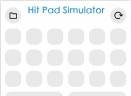 Hit Pad Simulator(打击垫模拟器)V1.601.103.4625 免费版