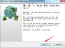 Quick n Easy Web BuilderV1.0 官方版