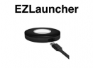 EZLauncher软件V2.0.0.100 官方版