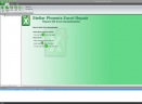 Stellar Phoenix Excel Repair(Excel修复工具)V5.5.0 免费版