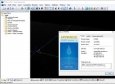 PC Progress HYDRUS 2D3D Pro(水流溶质运移模拟软件)V2.04.0580 免费版