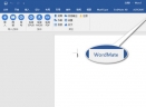 Epubor Wordmate(电子书编辑工具)V1.0.2.49 免费版