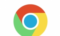 谷歌Chrome浏览器50版下载