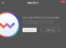 Waltr苹果数据传输V2.7.17 官方版