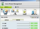 宏基电源管理软件(acer epower management)V5.0.0.3002 官方版