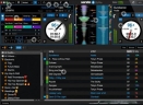 Serato DJ Pro(DJ混音软件)V2.1.1 免费版
