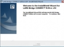 LARS Bridge CONNECT Edition(桥梁设计软件)V10.8 免费版