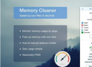 Memory Cleaner XV3.3 Mac版