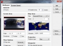 DeskSoft EarthView(动态地球屏保)V5.20.0 免费版