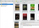 Free BooksV3.3.5 Mac版