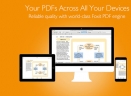 福昕PDF阅读器V2.4.1 Mac版