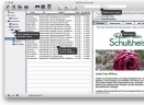 Mail Archiver XV5.1.0 Mac版