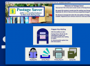 Postage SaverV11.1.5 Mac版