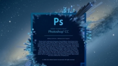  Photoshop software cannot be installed. It prompts that the work has stopped. What should I do if initialization fails