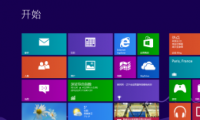 Win8ԴWindows Defender