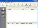 Backup4all(windows备份软件)V6.3.278 专业版