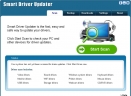 Smart Driver Updater(驱动检测工具)V5.0.142 官方最新版