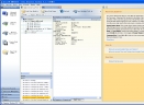 Active Undelete Enterprise(数据恢复软件)V9.5.49 英文特别版