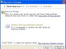 Registry Life（注册表修复工具）V1.70 官方免费版