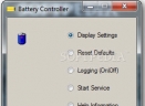 Battery Monitor ServiceV6.0.0.3 官方版