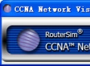 思科CCNA网络模拟器CCNA Network VisualizerV6.0 免费版