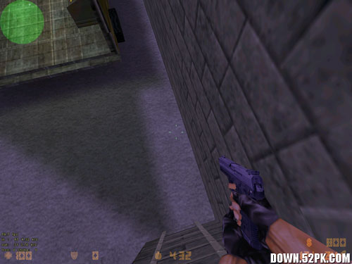 CS1.5 İ