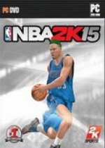 NBA2K15߶+ͳŻ 