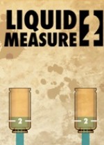 液体测量2