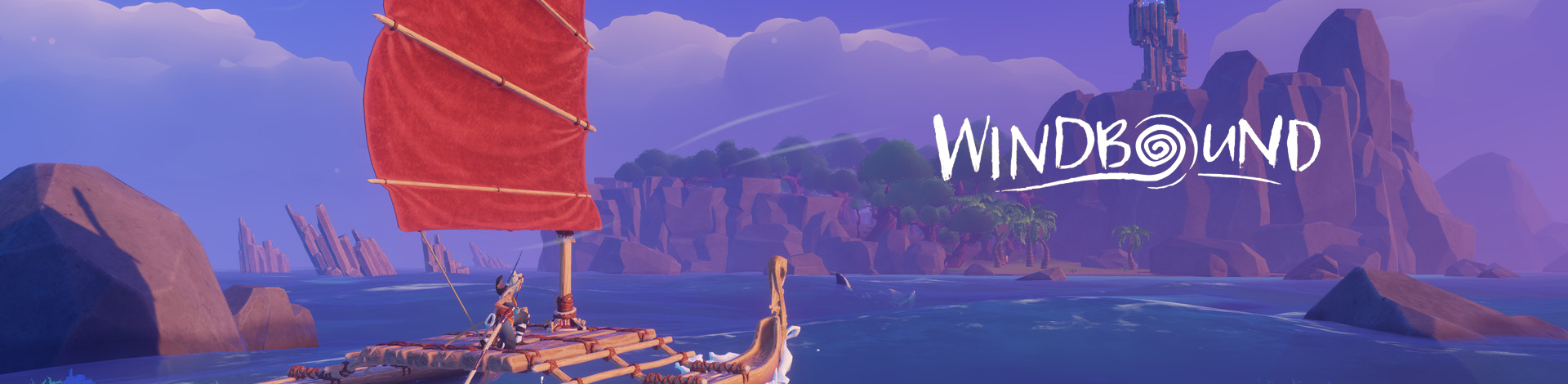 52zСˡWindboundϷϼṩWindboundϷİ桢Windboundɫ/STEAM/ȫDLCϰءغںҿеܡһδ֪ĵϣ½غΣյĺ̽Ӧ档