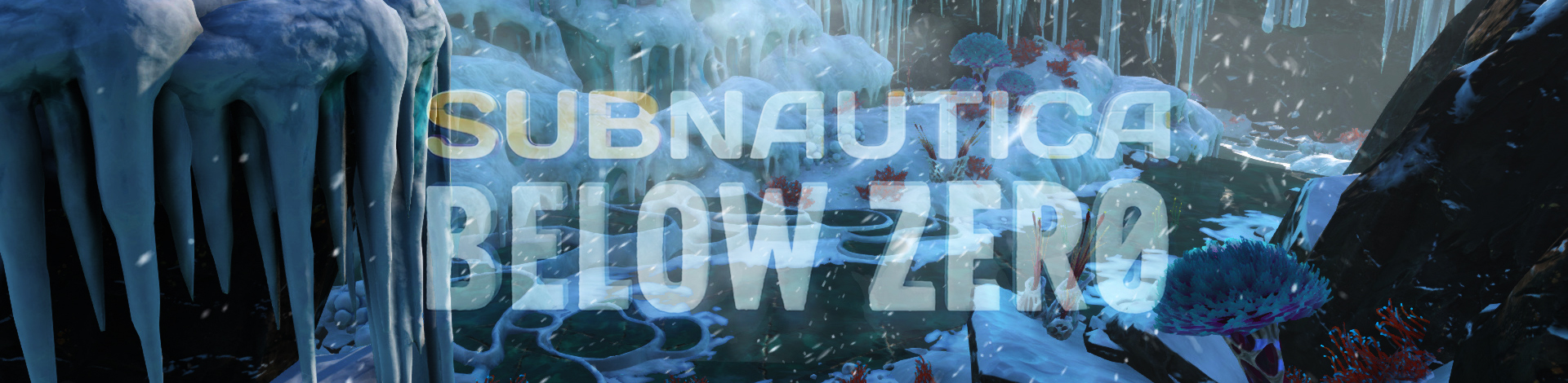 52zСˡԺ֮¡ϷϼṩԺ֮º桢Subnautica Below ZeroӲ̰/ɫ/δܰ/ⰲװɫءϷ趨ڱ֮µڿվصѣֻһѰѵķȫ㰢̽ս