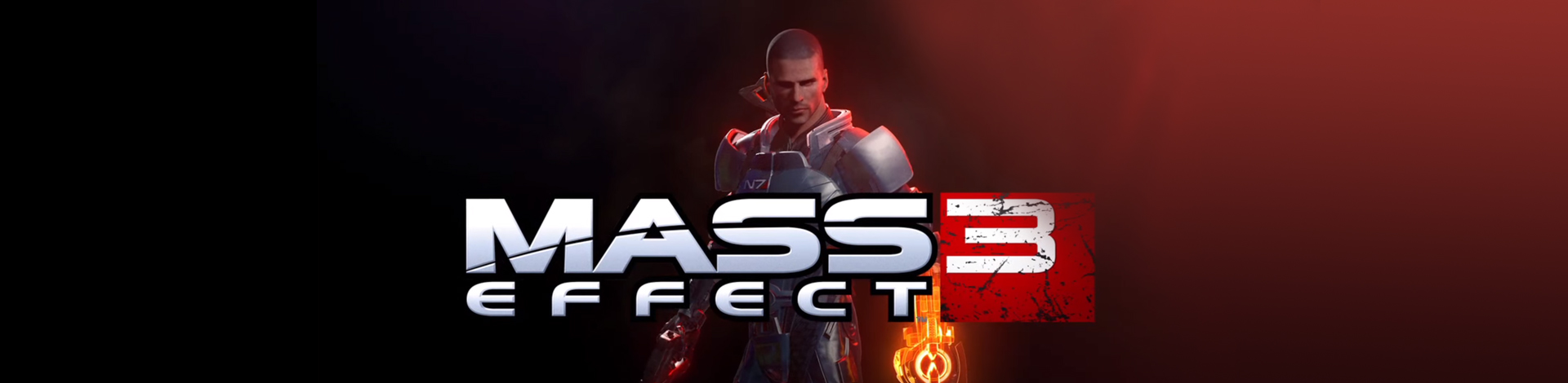 52zСˡЧӦ3ϷϼṩЧӦ3ʽ桢Mass Effect 3Ӳ̰/ɫ/δܰ/ⰲװɫءϷϵеĹ趨ͬʱΪҴ˸ѵսϷҽָӹѦ£̽磬ԼǼӢۣȵΣ֮УΣյ