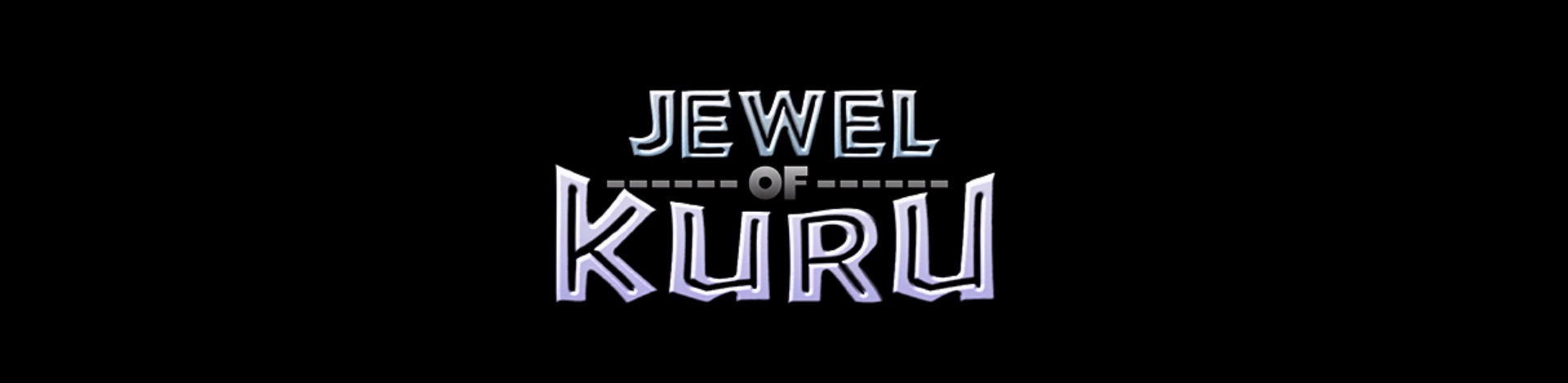 52zСˡ³֮顤Ϸϼṩ³֮桢Jewel of KuruӢⰲװ/ɫ/δܰ/ȫDLCϰءϷҽһλðߣһƬΪ³ѰɢڸطıأѰ·ϿνأҪܶbossܴӹжر