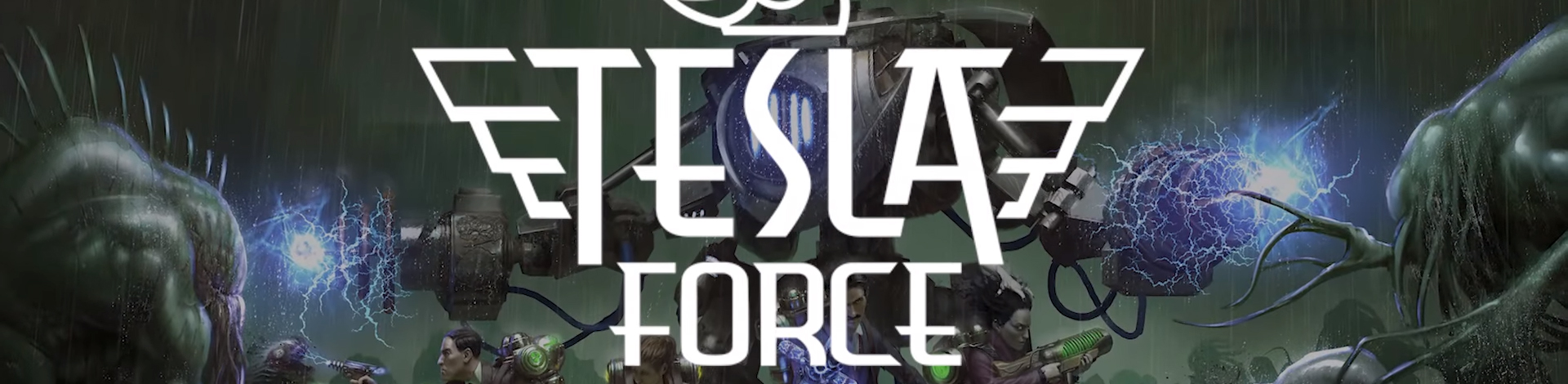 52zСˡ˹սӡϷϼṩ˹սδܰ桢Tesla ForceӲ̰/ɫ/ȫDLCϰءϷ㽫˹غѩϵʱٿѧħ֪ʶӢʵⲿĹˣ