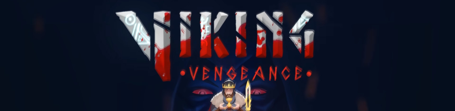 52zСˡάϷϼṩάĺ桢Viking Vengeanceɫ/δܰ/ⰲװɫءϷ㽫Ļ֮ʹĶ缼ܻ¶ĵˡ