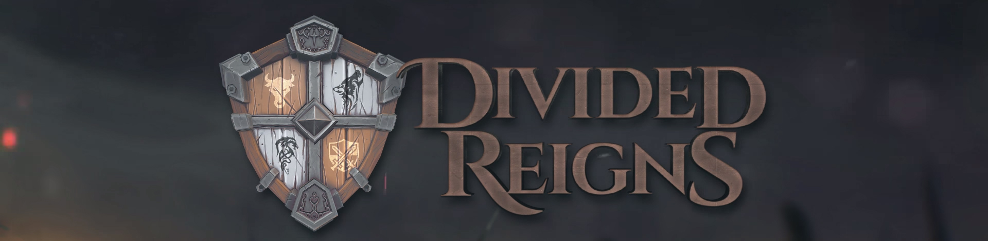 52zСˡѵͳΡϷϼṩѵͳsteam桢Divided ReignsӲ̰/ɫ/δܰ/ȫDLCϰءϷпԲٿĽɫһսӰ̽ðգĴó̡