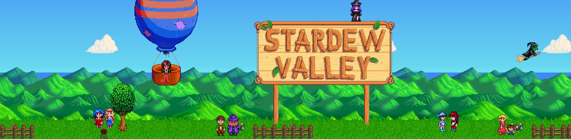 52zСˡ¶Ϸϼṩ¶ɫ桢¶(Stardew Valley)ⰲװɫ/STEAM/δܰء̳үү¶ȵũͷֻũߺĽǮÿ˿ʼܰƬӲݴرһٵļ԰ܲףԴJOJA˾СǰˡģСԾĵطȴòɽƺ˻ᣬֻҪŬпܰ¶ȱø١