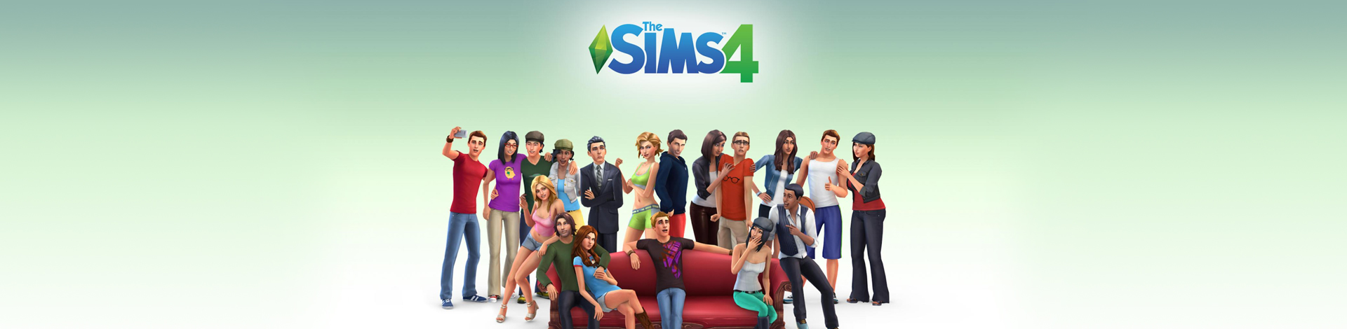 52zСˡģ4Ϸϼṩģ4ɫءģ4(The Sims 4)İ/Steam/ȫDLCءģ4Maxis Softwareһģ⾭ӪϷΪһģ⾭ӪϷҿڡģ4ʵȫͬϷڲٿ趨ģӡύѡٰPartyһϵΪ¼