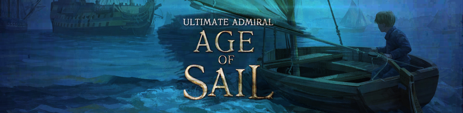 52zСˡռᶽʱϷϼṩռᶽʱѰ桢Ultimate Admiral Age of Sailɫ/δܰءϷµ3D㽫鵽ǳ̼Ķսģʽܵǳʵս淨