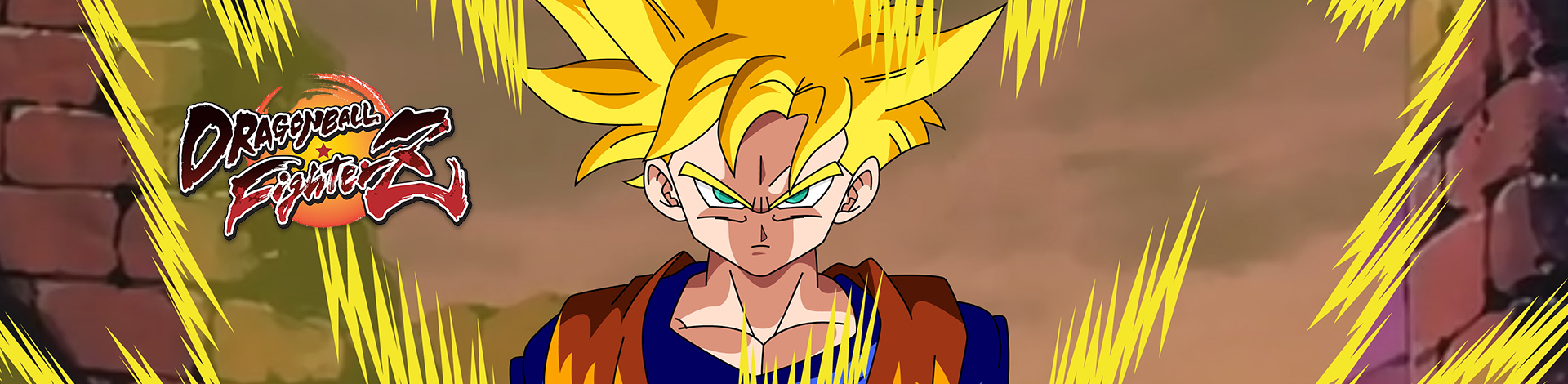 52zСˡ鶷ʿZϷϼṩ鶷ʿZĺ桢Dragonball Fighter ZӲ̰/ɫ/δܰءϷҿԿʹøɫǿıɱԽлλڶֽɫĻսɣ