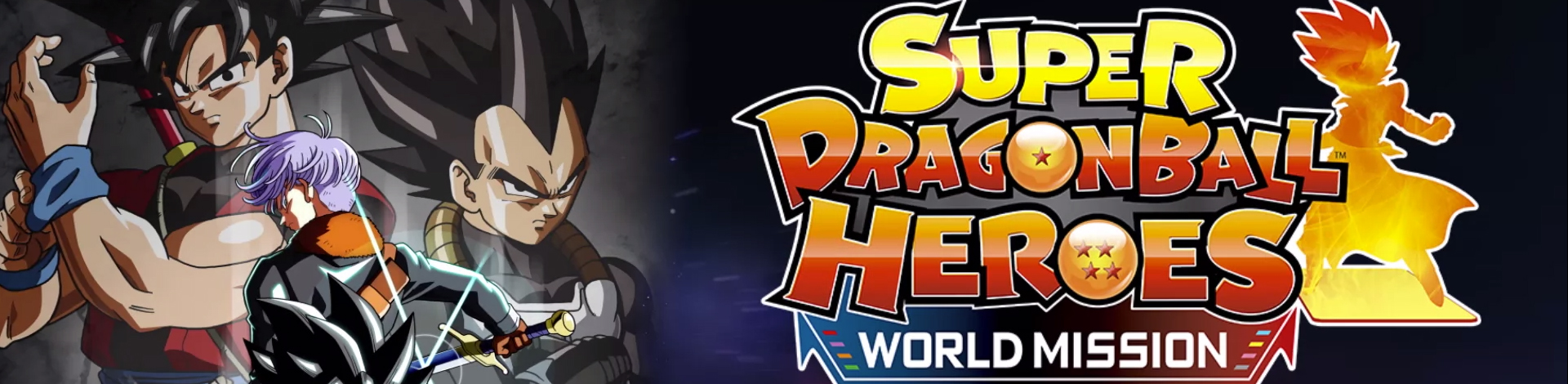 52zСˡӢϷϼṩӢδܰ桢SUPER DRAGON BALL HEROES WORLD MISSIONӲ̰/ɫ/ⰲװɫءϷõʽֻƶսϵͳҶԿİѿأûˢװƷʣֻҪֿǿĽɫԾͨ򵥵Ĳϻ塢Ȥ鿨ȫѣսʤɻó鿨ȯħĽɫǰҲǹ