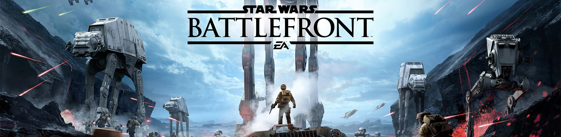 52zСˡսǰߡϷϼṩսǰsteam桢Star Wars BattlefrontӲ̰/ɫ/δܰءϷԼʻֿƻ÷ʮķɴȥսϷ˴淨ܹҴʵϷܣճֵ߽õ