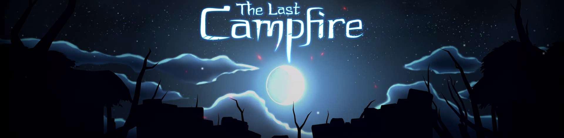 52zСˡϷϼṩ桢The Last CampfireӲ̰/ɫ/δܰ/ⰲװɫءϷҿ̽磬ȫµĹڣҿͬĹ¾ḻҿȫ֧ߣͬĽ֣Ϸʮַḻ