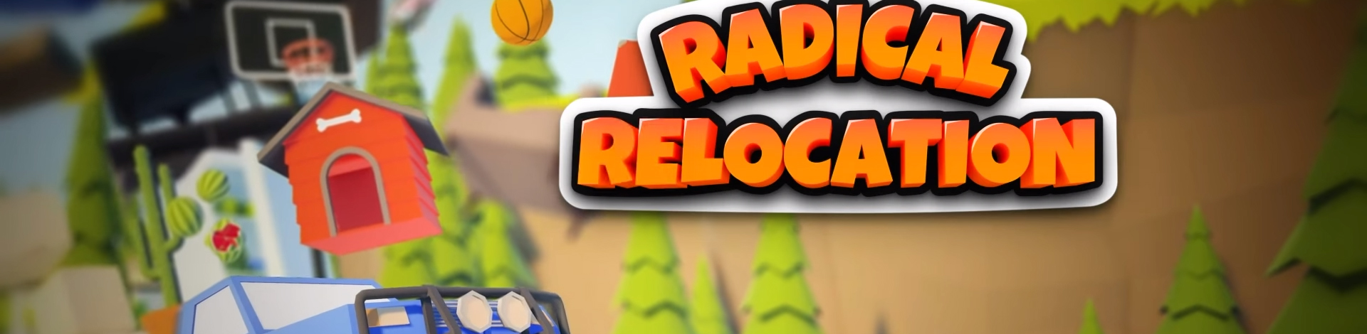 52zСˡİǨϷϼṩİǨѰ桢Radical RelocationӲ̰/ɫ/δܰءϷҽ磬еĸƷԹ̬ƯţҪЩ˵ָĵص㡣