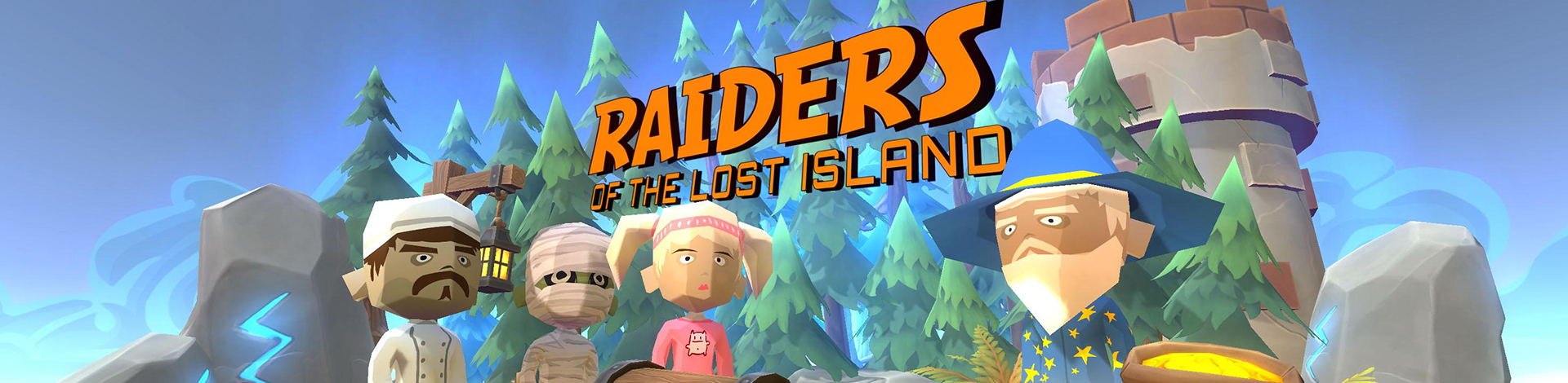 52zСˡʧ֮ӶߡϷϼṩʧ֮ӶѰ桢Raiders Of The Lost Islandɫ/δܰ/ⰲװɫءϷ㽫ԼһصĵѰұأһҴռıӮñһҴ