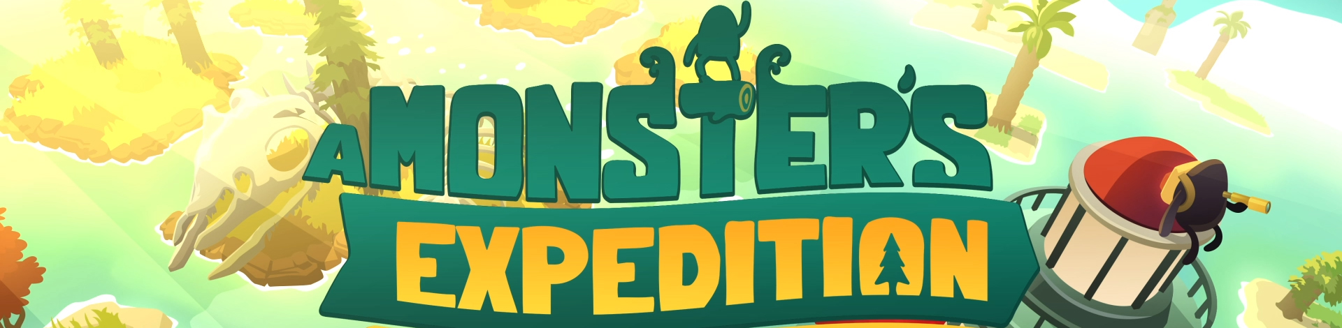 52zСˡԶϷϼṩԶĺ桢A Monsters Expeditionɫ/δܰ/ⰲװɫءϷѧϰϵƵľǵļԼĵ·չһȫð֮ã