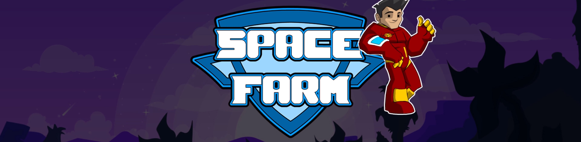 52zСˡ̫ũϷϼṩ̫ũϷİ桢Space Farmɫ/δܰ/ⰲװɫءϷҽΪһũĳɺ֮£׽ǣҪڵϵͷԣһũԼȥҵؼҵķ