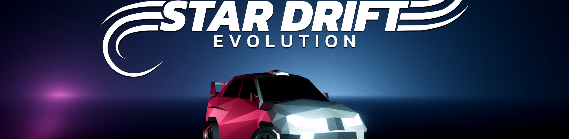 52zСˡǼƯƽϷϼṩǼƯƽѰ桢Star Drift Evolutionɫ/δܰ/ȫDLCϰءϷҽҪʻԼڸֻϲƯƣͨһԼĶ֮Ժ󣬳յ㣬һƯ֮